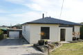Property photo of 8 Ward Street Smithton TAS 7330