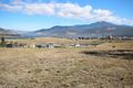 Property photo of 11 Tranquillity Crescent Bridgewater TAS 7030