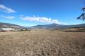 Property photo of 11 Tranquillity Crescent Bridgewater TAS 7030