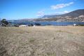 Property photo of 11 Tranquillity Crescent Bridgewater TAS 7030