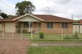 Property photo of 1B Durham Street Minto NSW 2566