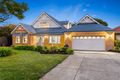 Property photo of 1 Lavender Place Berwick VIC 3806