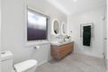 Property photo of 1 Lavender Place Berwick VIC 3806