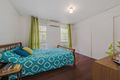 Property photo of 126 Preston Road Manly West QLD 4179
