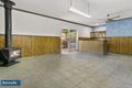 Property photo of 26 Rosalie Avenue Dromana VIC 3936