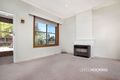 Property photo of 117 Dunstan Parade Port Melbourne VIC 3207