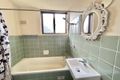 Property photo of 5/41 Jauncey Place Hillsdale NSW 2036