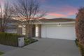 Property photo of 106 Narden Street Crace ACT 2911