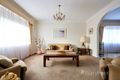 Property photo of 26 Fintonia Road Noble Park VIC 3174