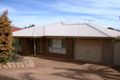 Property photo of 39 Berkeley Way Hillbank SA 5112