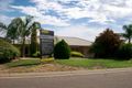 Property photo of 39 Berkeley Way Hillbank SA 5112