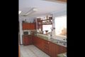 Property photo of 5 Sweeney Street Kardinya WA 6163