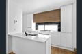 Property photo of 16B Quebec Street Port Adelaide SA 5015