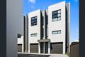 Property photo of 16B Quebec Street Port Adelaide SA 5015