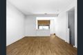Property photo of 16B Quebec Street Port Adelaide SA 5015