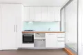 Property photo of 23/5-13 Larkin Street Camperdown NSW 2050