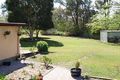 Property photo of 159 Pine Mountain Road Brassall QLD 4305