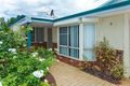 Property photo of 105D Sunbury Road Victoria Park WA 6100