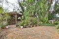 Property photo of 16 Henderson Place Mildura VIC 3500