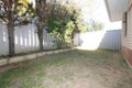 Property photo of 9/23 Ashford Avenue Rockingham WA 6168