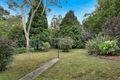 Property photo of 97 Great Western Highway Blackheath NSW 2785