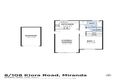 Property photo of 8/108-110 Kiora Road Miranda NSW 2228