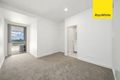 Property photo of 601/160 Great Western Highway Westmead NSW 2145