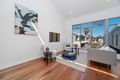 Property photo of 7/20 Kayle Street North Perth WA 6006