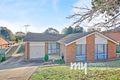 Property photo of 166 Wyangala Crescent Leumeah NSW 2560