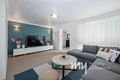 Property photo of 166 Wyangala Crescent Leumeah NSW 2560