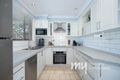 Property photo of 166 Wyangala Crescent Leumeah NSW 2560