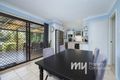 Property photo of 166 Wyangala Crescent Leumeah NSW 2560