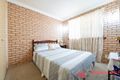 Property photo of 3/57 Darling Street Dubbo NSW 2830