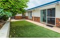 Property photo of 105D Sunbury Road Victoria Park WA 6100