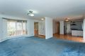 Property photo of 105D Sunbury Road Victoria Park WA 6100
