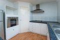 Property photo of 105D Sunbury Road Victoria Park WA 6100