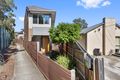 Property photo of 1A Marsden Avenue Pascoe Vale South VIC 3044