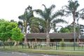 Property photo of 40 Sirius Road Bligh Park NSW 2756