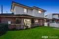 Property photo of 7/89 Frawley Road Hallam VIC 3803