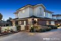 Property photo of 7/89 Frawley Road Hallam VIC 3803