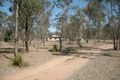 Property photo of 133 Quigleys Road Deuchar QLD 4362