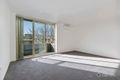 Property photo of 10/269 Nepean Highway Seaford VIC 3198