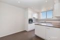 Property photo of 10/269 Nepean Highway Seaford VIC 3198