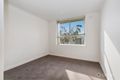 Property photo of 10/269 Nepean Highway Seaford VIC 3198