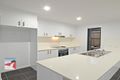 Property photo of 20 Valleygreen Close Redland Bay QLD 4165