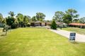 Property photo of 18 Houdini Terrace Edens Landing QLD 4207