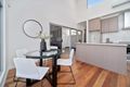 Property photo of 7/20 Kayle Street North Perth WA 6006