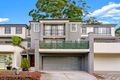 Property photo of 2 Silver Ash Way Thornleigh NSW 2120