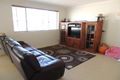 Property photo of 38 Patterson Crescent Larapinta NT 0875