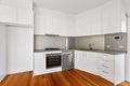 Property photo of 1A Marsden Avenue Pascoe Vale South VIC 3044